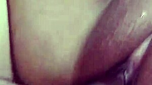 Indian Girl Fucked By Neighbor Husband Monster Cock