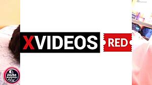 After the dance, danabarzagli screams in pleasure as his tattooed lover with a monster cock takes him passionately. The action heats up in their private encounter.