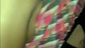 Fat Amateur Milf Getting Fucked In The Asshole