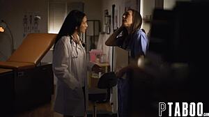 sinn sage says vicki chase's ass is key in pov