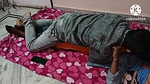 High Tech KM Video from February 18 2024