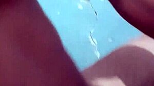 fuck me hard doggy style and cum all over me!