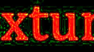 lutro fucks shona river's holes in slutty threesome blowjob oral