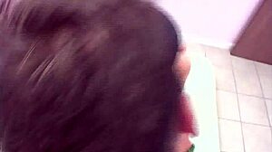 i enjoyed footsie volume 3 scene 1 with big tits and feet