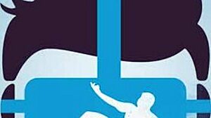 Gay vr porn twink jamie oliver takes a big dick in the ass and loves it