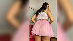 I Tried The Sexiest Fantasies For You