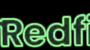 Carol Corrales Invites 3 Big Cocks for Raw Orgy