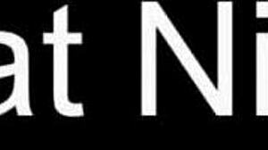 Old Bride Stalks Neighbor in Wedding Storyline Chapter One Sims 4