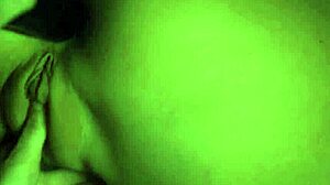 Sexual Lesbian Sluts Serena Blair Adira Allure Going Hardcore And Fuck Anally With Thick Black Sex Speculum Sex Toy