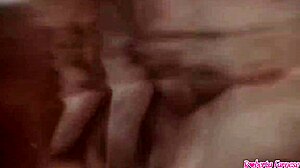 Roberta Farnese Regala Una Festa Di Compleanno Imperdibile Ad Un Fan