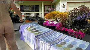 preview of caring for my baby with agarabas and olpr