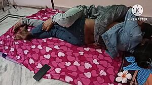 High Tech KM Video from February 18 2024