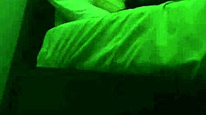 Tease your stepsis with this cock?