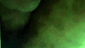 fuck me hard doggy style and cum all over me!