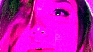 i'm gonna guide you thru this crazy intense joi, but uh, follow my instructions wrong