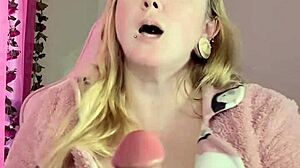 i tell you to jerk off and eat your cum