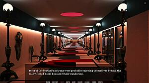 lesbian assfuck orgy with big tits, huh?