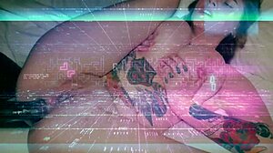 Suki Cakey Says Fuck My Big Butt