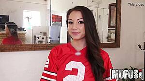 Mofos Com - Alexis Rodriguez - Pervs On Patrol In Lesbian Argentinian Asian Indonesian Cum Group Brazilian Scene