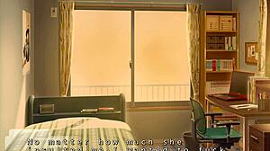 Kasshoku Bakunyuu X Pocchari Jukujo Sou 1 Part 2 Eng Sub Gangbang Creampie Action