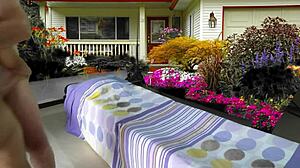 preview of caring for my baby with agarabas and olpr