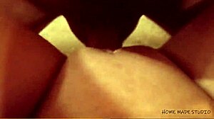 She Was So Tight in the Ass: Stepsister's First Anal Fuck