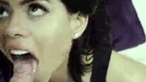 Can You Handle This African Prostitute Bent Over in Public?