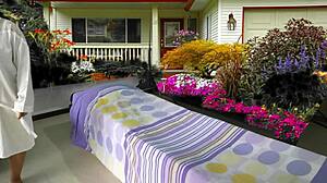 preview of caring for my baby with agarabas and olpr