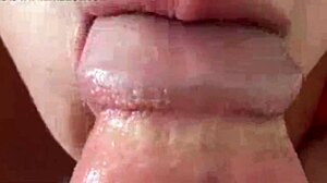 Can You Handle This African Prostitute Bent Over in Public?