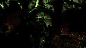 Vintage erotic drawings collection