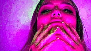 i'm gonna guide you thru this crazy intense joi, but uh, follow my instructions wrong