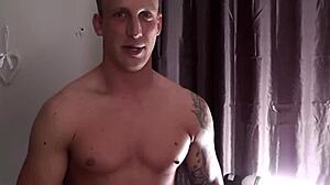 busty british babes thrill from two big cocks