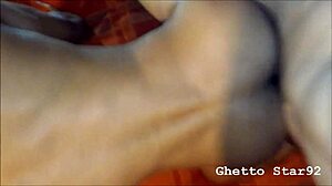 you enjoying those two nice asses from followers?