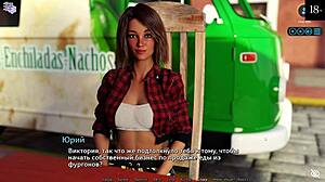 Complete Gameplay - Sunshine Love Part 2