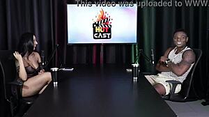 He didn't think about money, just wanted to eat the hot ones, and his followers want him to make a gay film - Will Mastro Sheer Red