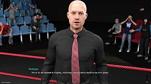 hey, wanna see knockout master gameplay part 15?