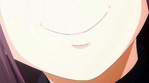 Ever tried diving into my wild hentai collection compilation?