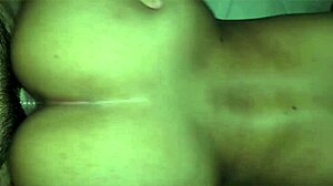 Morena loves being naked in her room horny stepbrother enters while she rests fucks her hard doggy