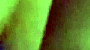 Ever seen Olosho lesbians explore wild assplay together?