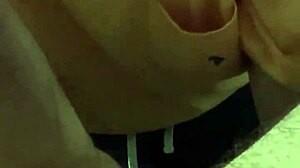 i love sucking dick and swallowing cum in this gay deepthroat scene