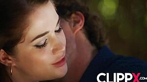 Stranger In The Park Robby Echo Evelyn Claire