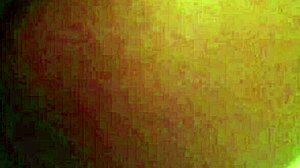 Yo, is that anal assfucking solo travesty in vitarte huaycan?