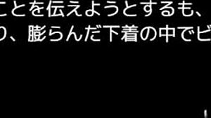 Ceresfonia 4: Anime Game Adventure