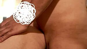 Feeling The Intense Passion As Gay Couple Voyeurs Watch Culo And Chepa.