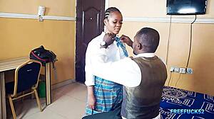 i share my pussy with school teachers