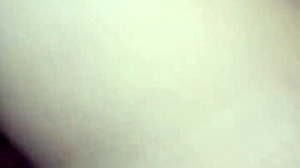 Ever Tried Vietnamese Heat on a Cold Day?