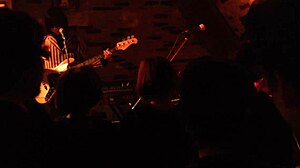 i watch girl milf deepthroat japanese straight rought 2