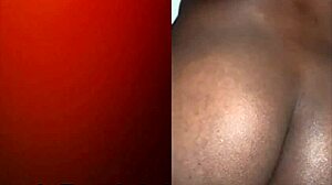 i explore sensual bliss with beautiful amateurs in intimate settings