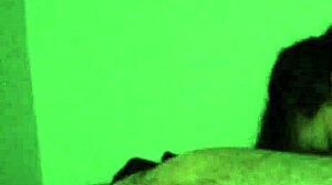 Amateur video Mvi 0826 mov captured in detailed scene with participants