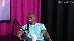 Blonde Amateur Gets Pussy Licked Then Sucks Cock After Impregnation Request